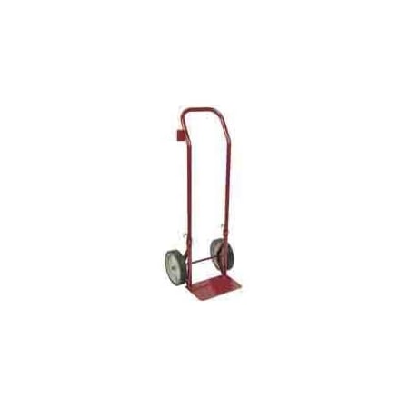 Alemite Class B Turnbuckle Body, 34 In Thread, 5200 Lb Working, 9 In Take Up, 1114 In L Close, Drop, 338958 338958
